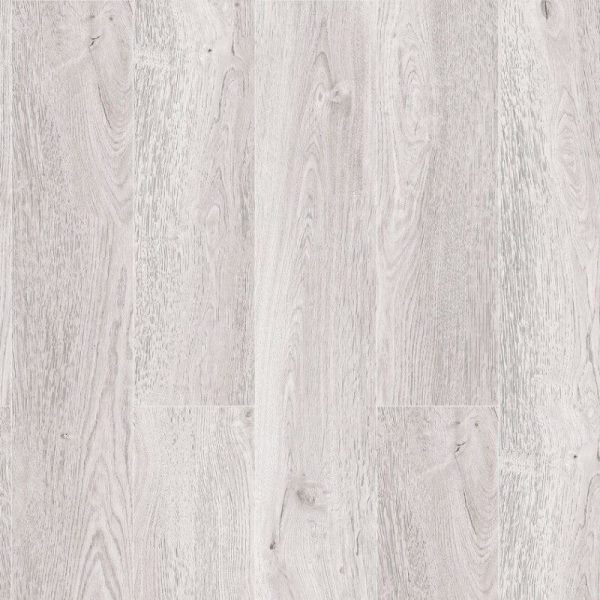 Виниловый ламинат "CronaFloor" Wood Дуб Серебристый (1200*180*4 мм) — купить в Калуге
