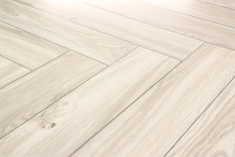 SPC плитка "Bonkeel" Дуб Муривай (640*128*4мм) — купить в Калуге