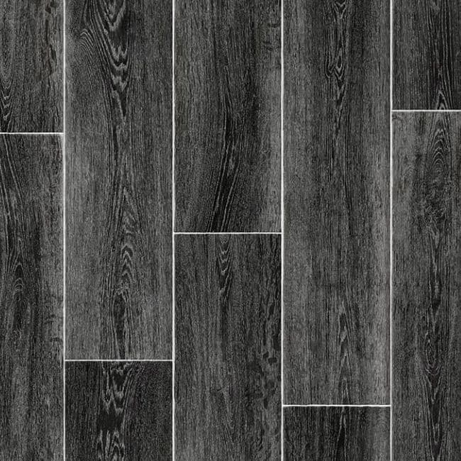 Линолеум бытовой "Комитекс" Печора Блюз 711 (3,5м) — купить в Калуге