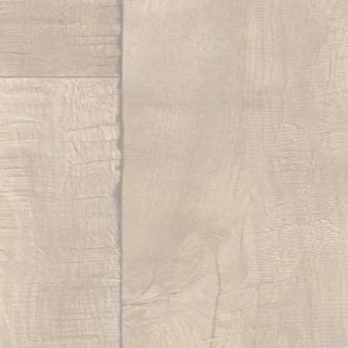 Линолеум полукоммерческий "IVC" Texmark Forester 837 (4м) — купить в Калуге