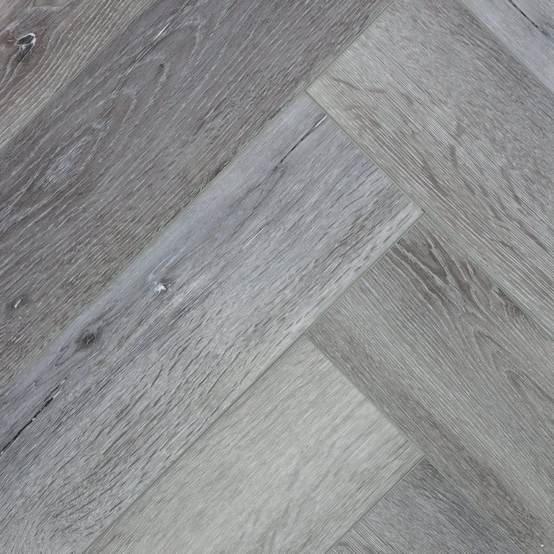 SPC плитка "Bonkeel" Дуб Чесил (640*128*4мм) — купить в Калуге