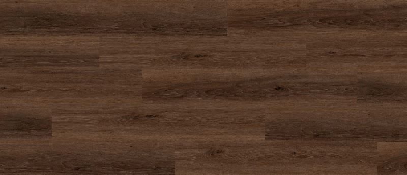 Ламинат "Kastamonu" Orange Дуб Карамельный (1380*193*8 мм) — купить в Калуге