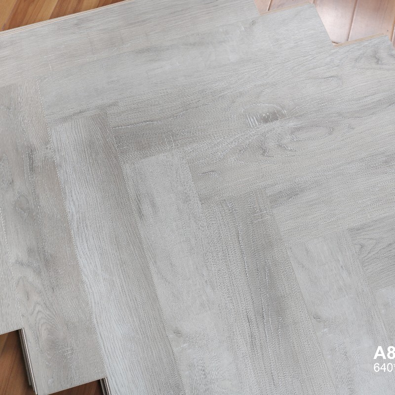 Виниловые полы SPC "Betta" Chalet Монблан A803 (640*128*4,5 мм) — купить в Калуге