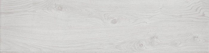 Ламинат "Tarkett" Estetica Дуб Данвиль Белый (1292*194*9 мм) — купить в Калуге