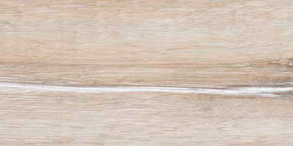 Ламинат "Kastamonu" Floorpan Дуб Валенсия (1380*161*8 мм) — купить в Калуге
