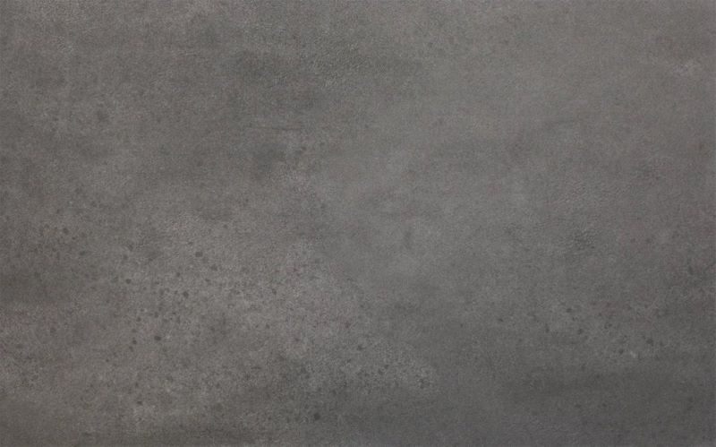 Виниловые полы SPC "Aquafloor" Stone AF3543CST (610*305*4 мм) — купить в Калуге