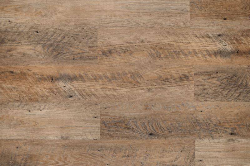 Замковая ПВХ плитка "Aquafloor" Nano AF3215N (1221*180*3,2мм) — купить в Калуге