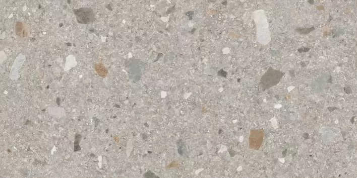 Керамогранит Gerda (Герда) 600*1200 натура лайт MR — купить в Калуге