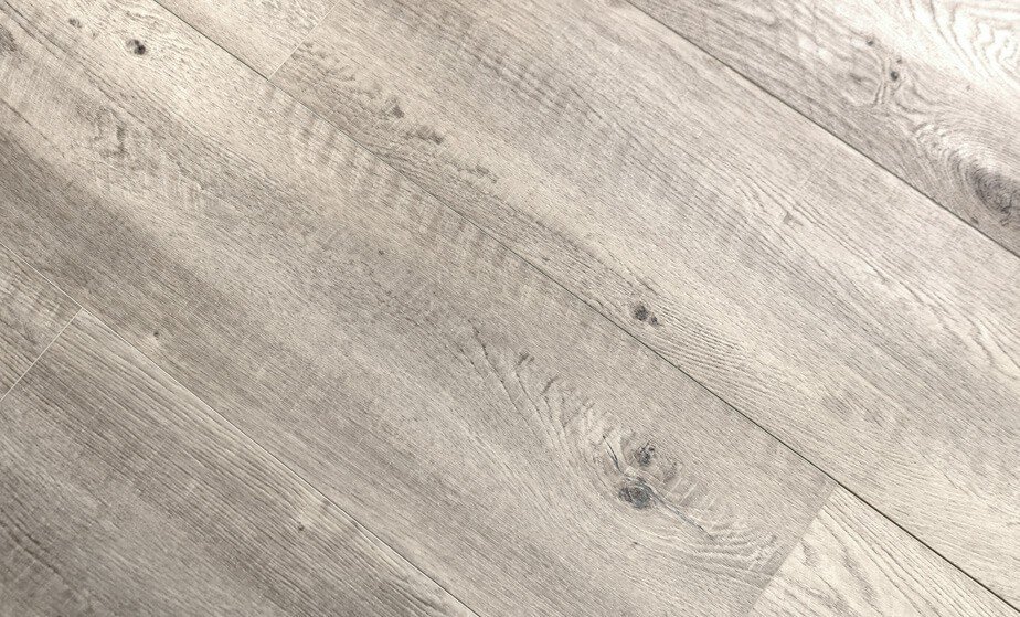 Ламинат SPC AquaMax Дуб Антарес (1524*228*4,5 мм) — купить в Калуге