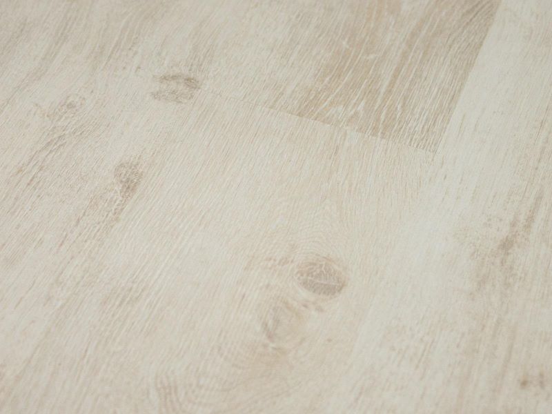 Ламинат Дуб Милан 33 класс "Laminely" Кубань (1380*193*8 мм) — купить в Калуге