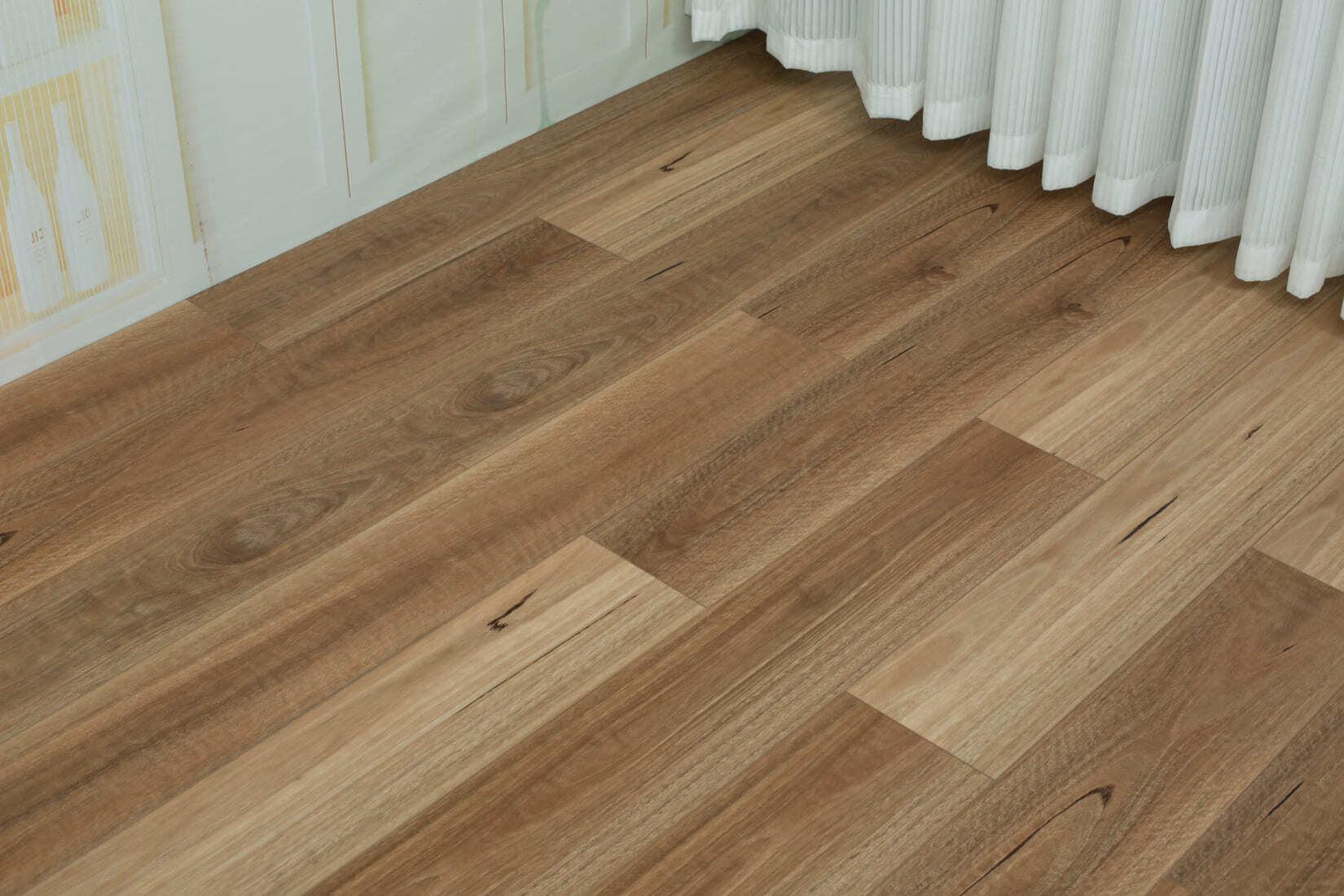 Плитка SPC "OneFloor" 9028 (1220*184*4 мм) — купить в Калуге