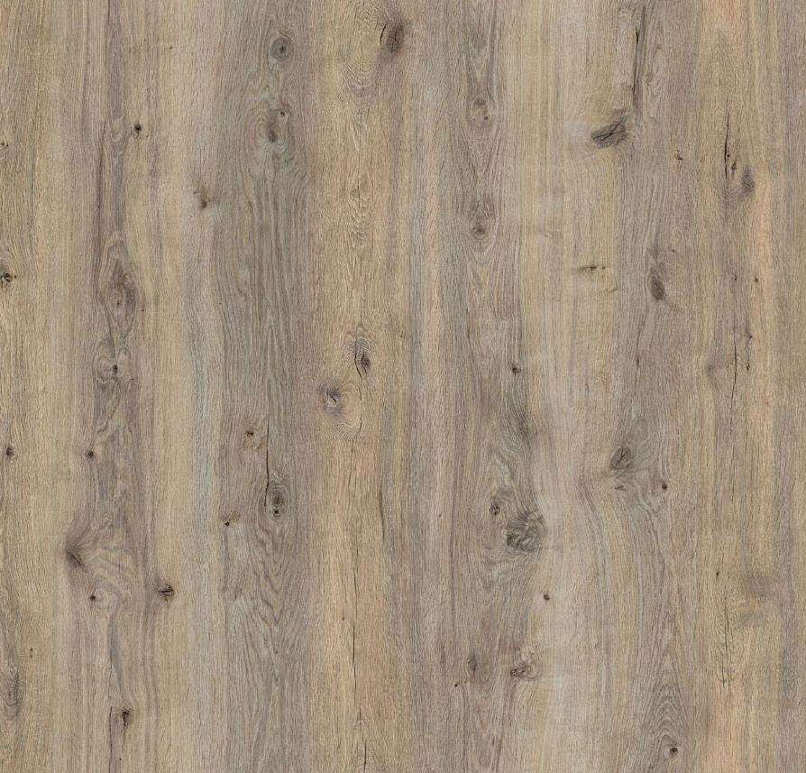 Ламинат "Kastamonu" Sunfloor Дуб античный (1380*195*8 мм) — купить в Калуге