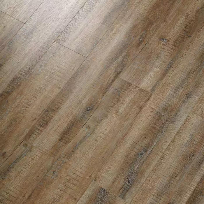 Виниловая плитка "Zeta" La Casa Тиволи (1220*180*4 мм) — купить в Калуге