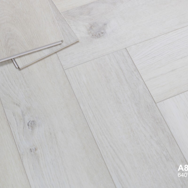 Виниловые полы SPC "Betta" Chalet Арула A804 (640*128*4,5 мм) — купить в Калуге