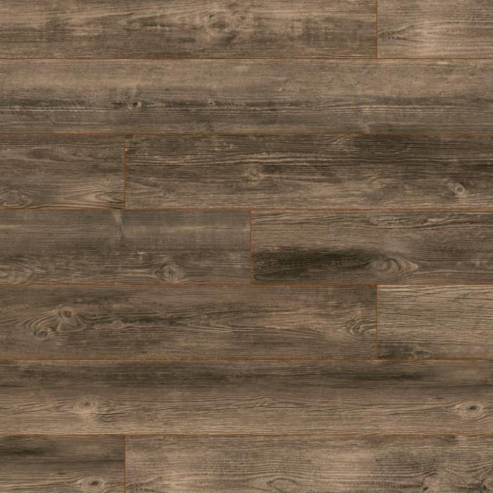 Ламинат "Kronospan" Variostep Classic Suncrest Pine K399 (1285*192*8 мм) — купить в Калуге