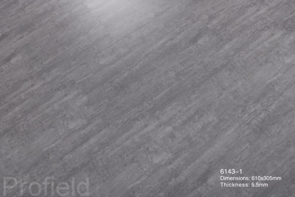 SPC ламинат "Profield" Бельведер марбл (305*610*5,5 мм) — купить в Калуге