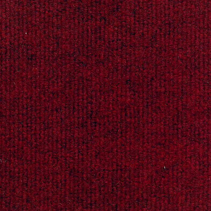 Ковролин "Синтелон" Meridian Urb 1175 (3м) — купить в Калуге