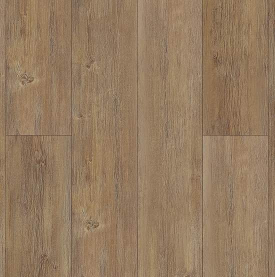 Кварцвиниловая плитка "LG" Орех Модена (1200*180*2 мм) — купить в Калуге