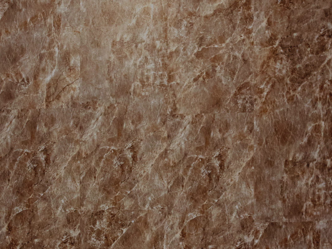 SPC плитка Мрамор Марон 115 (600*300*4 мм) — купить в Калуге