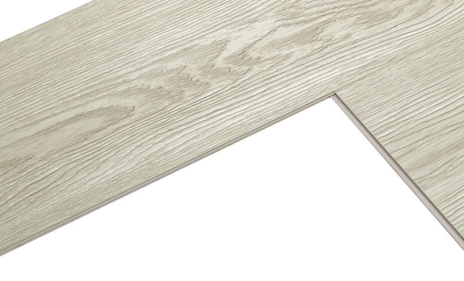 Ламинат SPC AquaMax Дуб Виолино (1220*184*3,5 мм) — купить в Калуге