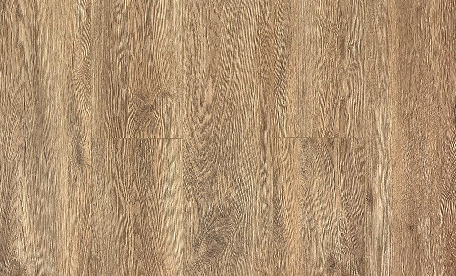 Ламинат SPC AquaMax Дуб Фиренце (1220*184*3,5 мм) — купить в Калуге