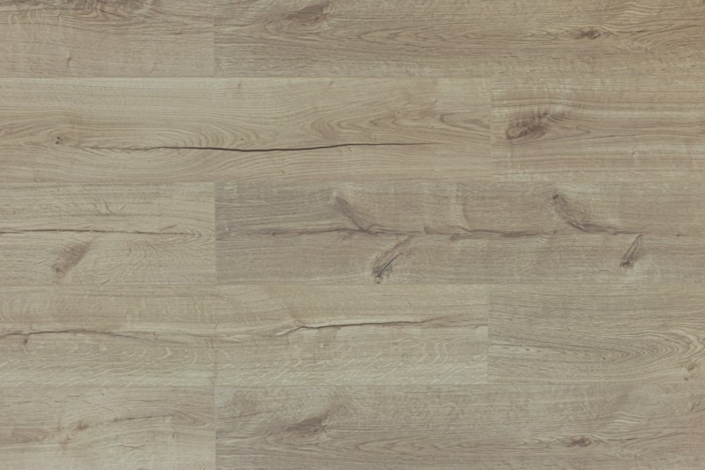 Плитка каменно-полимерная "Art Tile" Дуб Рюрик (1220*181*5,5 мм) — купить в Калуге