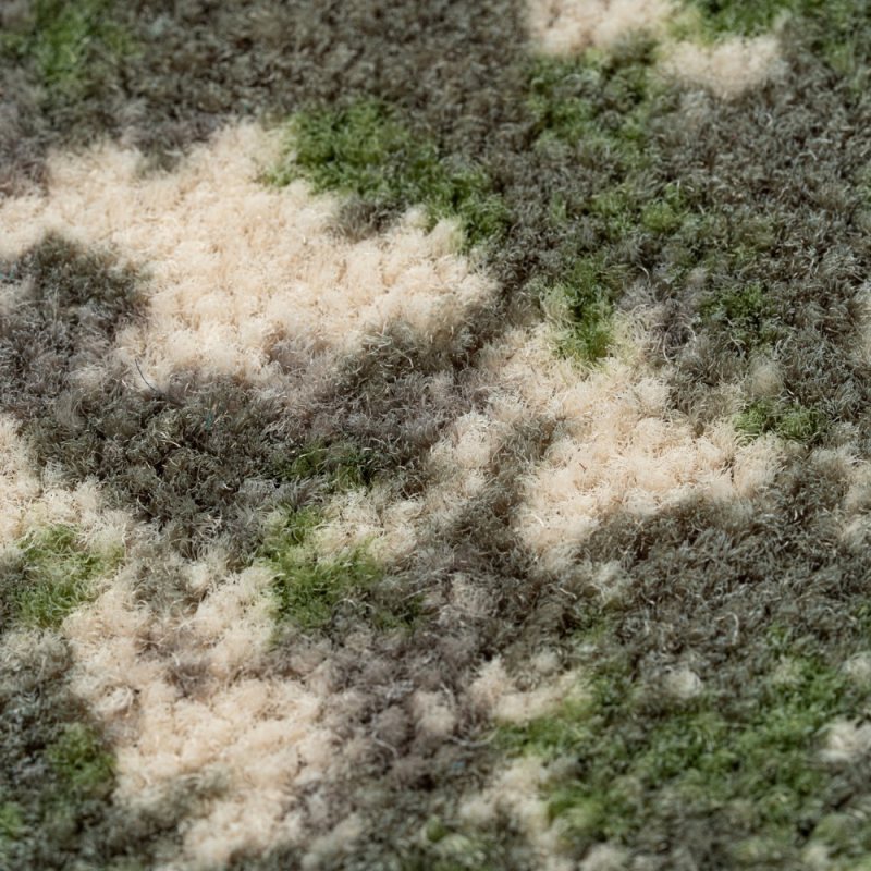 Ковролин Haima «Wilkins» Sahara 1000 Green 09 (3,66 м) — купить в Калуге