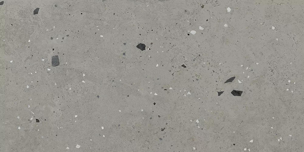 Керамогранит Etagi (Этажи) 600*1200 серый K-2015/MR — купить в Калуге