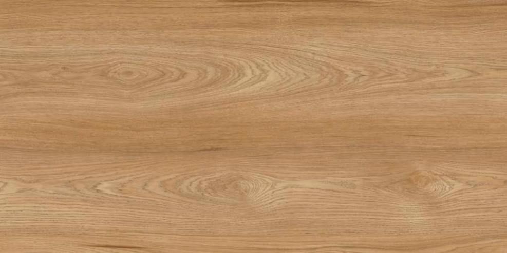 Ламинат "Kastamonu" Sunfloor Дуб бенгальский (1380*195*8 мм) — купить в Калуге