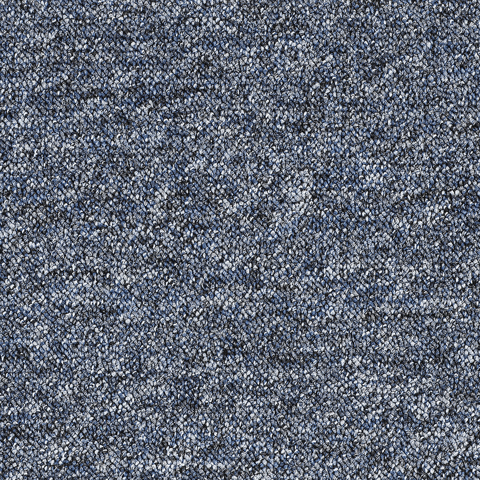 Ковровое покрытие "Bonkeel" Ultra 77 (ширина 4м) — купить в Калуге