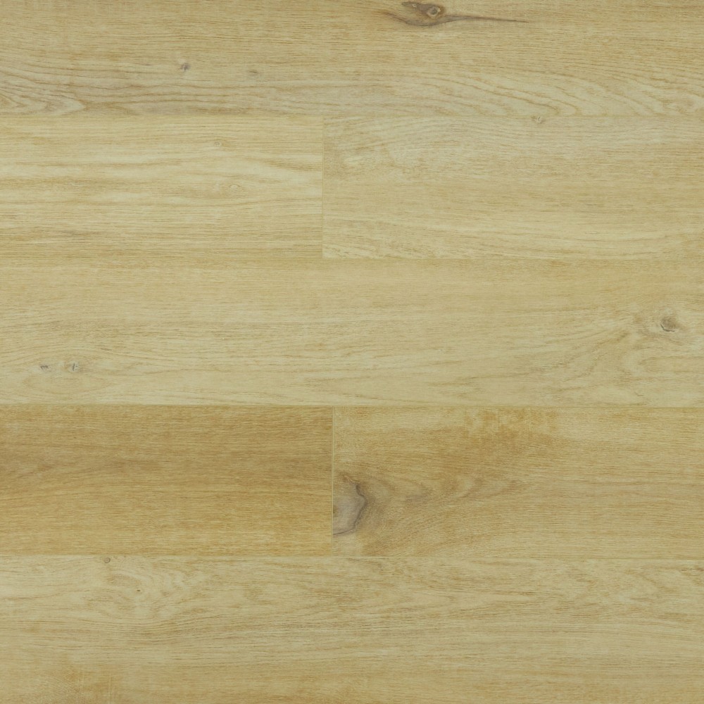 Плитка ПВХ "Betta" Suite Дуб Тангба (1220*151*4 мм) — купить в Калуге