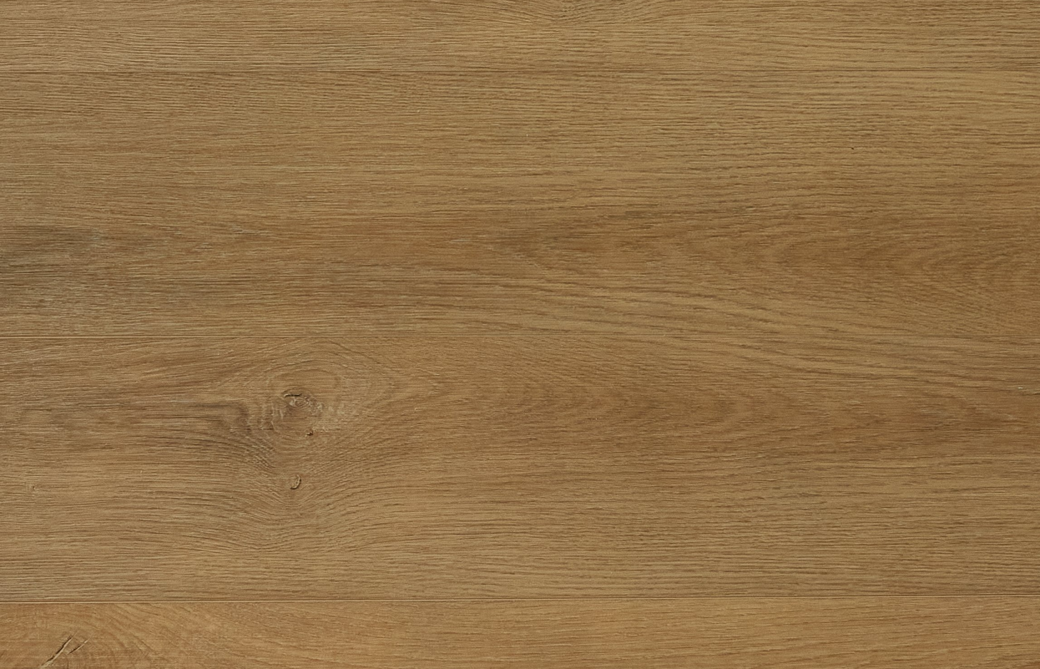 SPC плитка для пола Дуб Ванкувер (1220*180*4 мм) — купить в Калуге