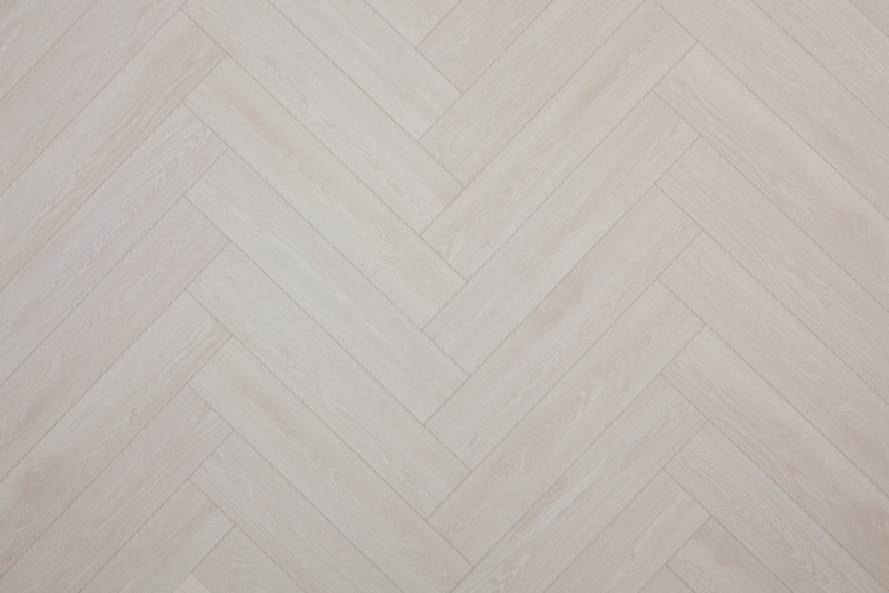 SPC плитка "Bonkeel" Дуб Фокси (640*128*4мм) — купить в Калуге