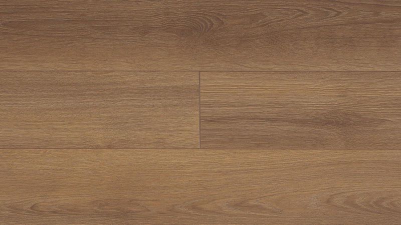 Ламинат "Camsan" Platinum Дуб Альберо (1380*190*10 мм) — купить в Калуге