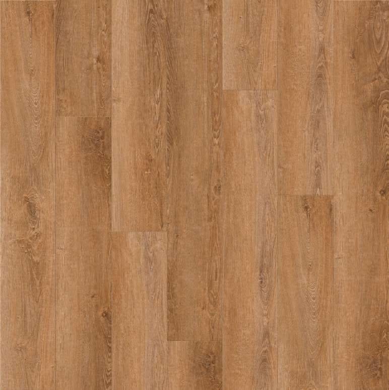 Виниловый ламинат "Cronafloor" Дуб Даурский (1200*180*3,5 мм) — купить в Калуге