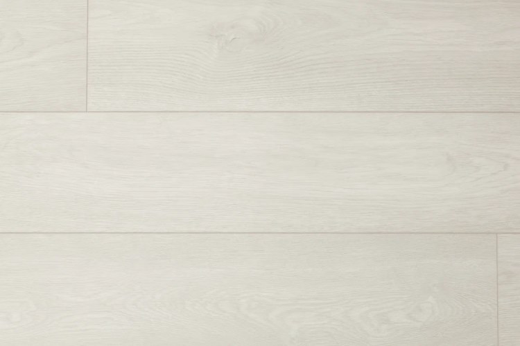 Плитка ПВХ "Bonkeel" Line 101 (1220*183*4 мм) — купить в Калуге