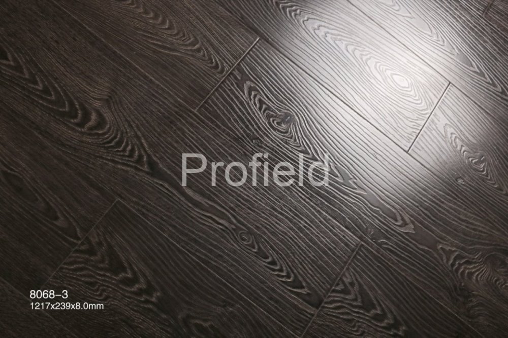 Ламинат "Profield" Дуб Алькато (1217*239*8 мм) — купить в Калуге