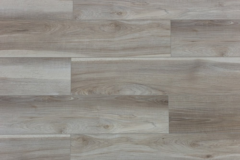 Замковая ПВХ плитка "Art Tile" Тис Юге (1220*152*5 мм) — купить в Калуге