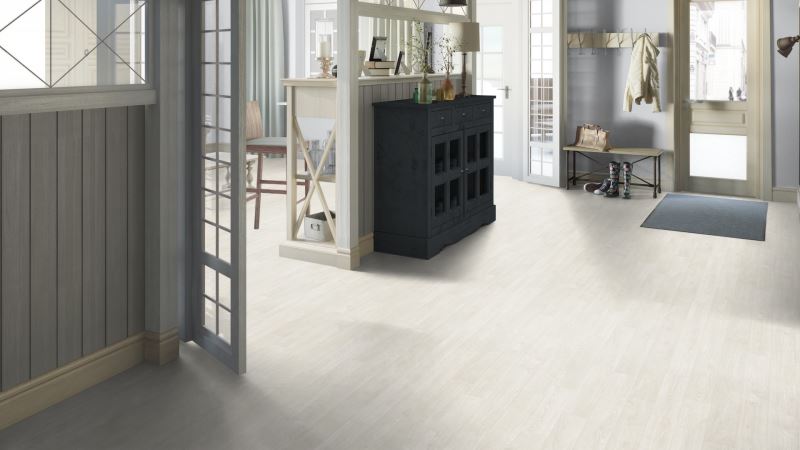 Линолеум бытовой "Tarkett" Caprice Gloriosa 1 (3,5м) — купить в Калуге