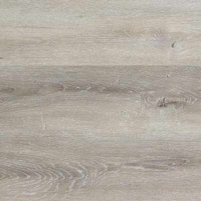 Замковая ПВХ плитка "Berry Alloc" Spirit Home 40 FRENCH LIGHT (176,6*1210*5 мм) — купить в Калуге