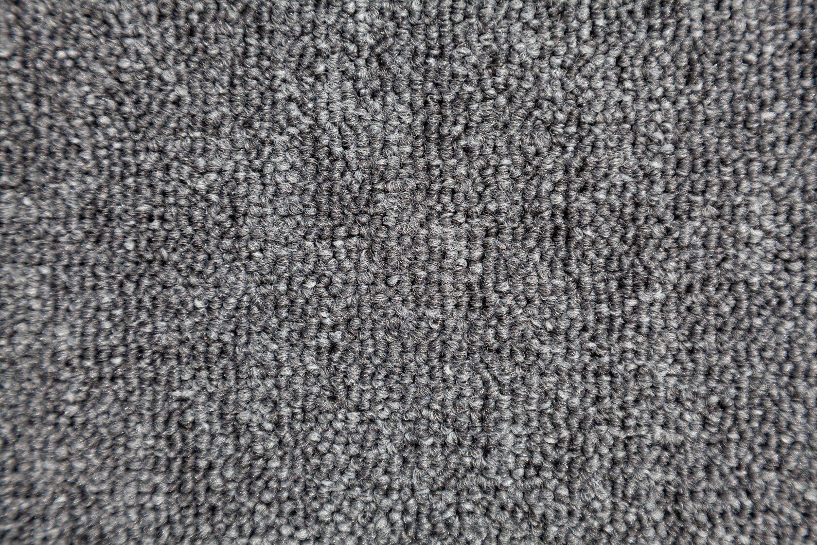 Ковровая плитка "Bonkeel" Space Grey (500*500*5,9 мм) — купить в Калуге