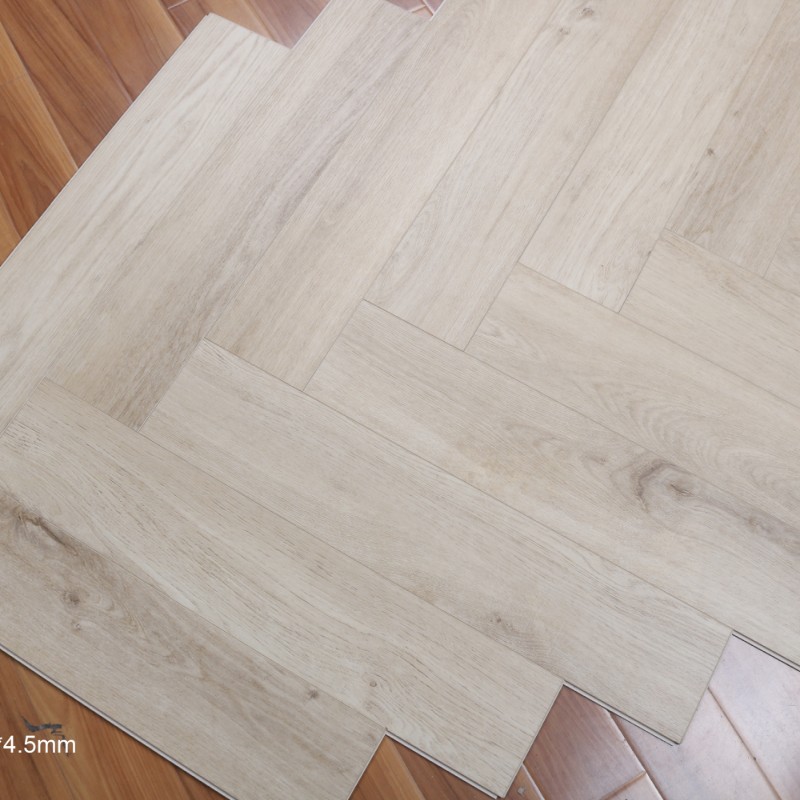 Виниловые полы SPC "Betta" Chalet Куршевель A805 (640*128*4,5 мм) — купить в Калуге