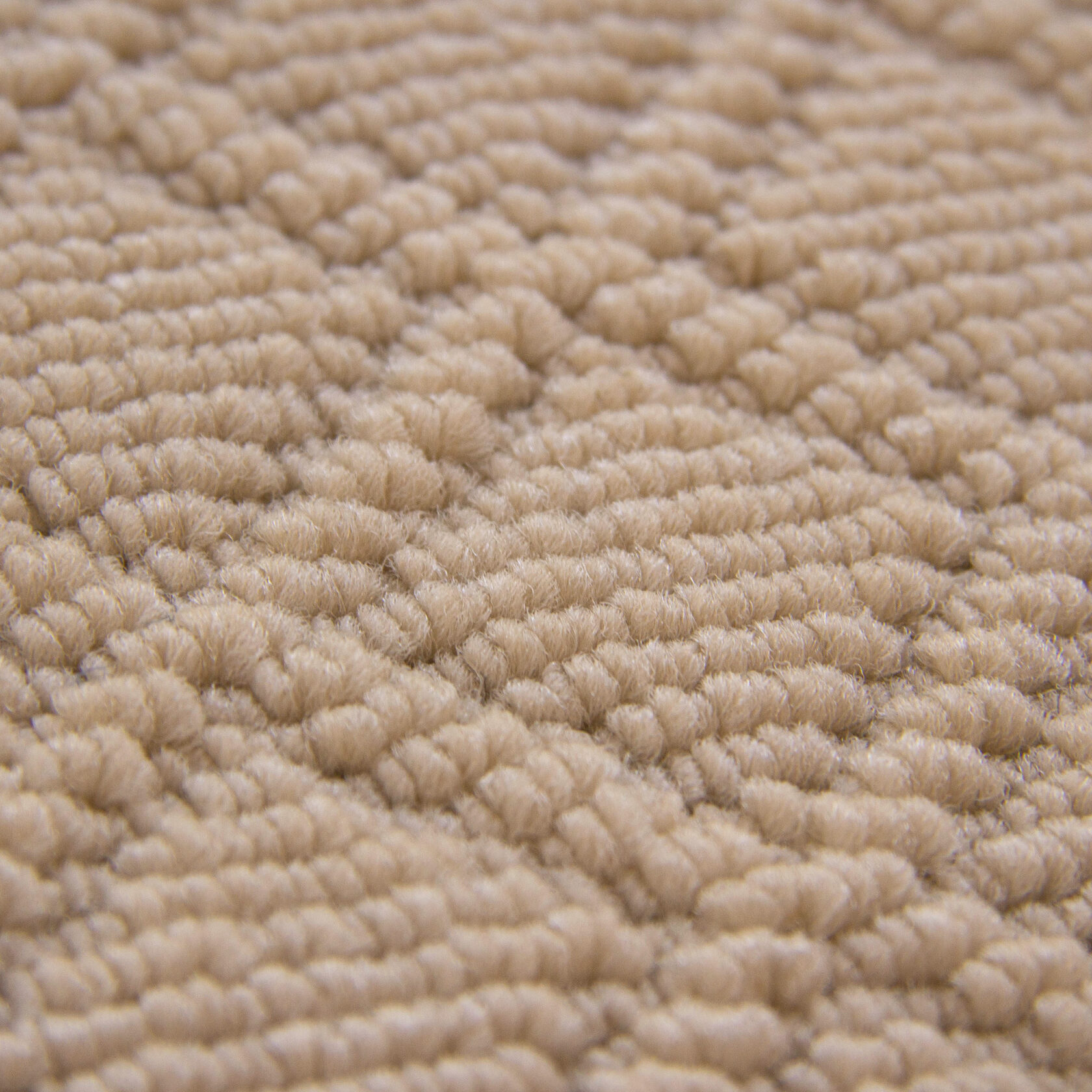 Ковровое покрытие "Bonkeel" Sweet Ivory (ширина 4м) — купить в Калуге