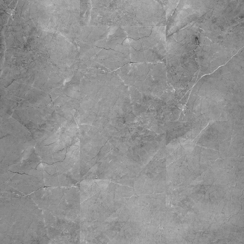 SPC плитка Мрамор Ферони 306 (600*300*4 мм) — купить в Калуге