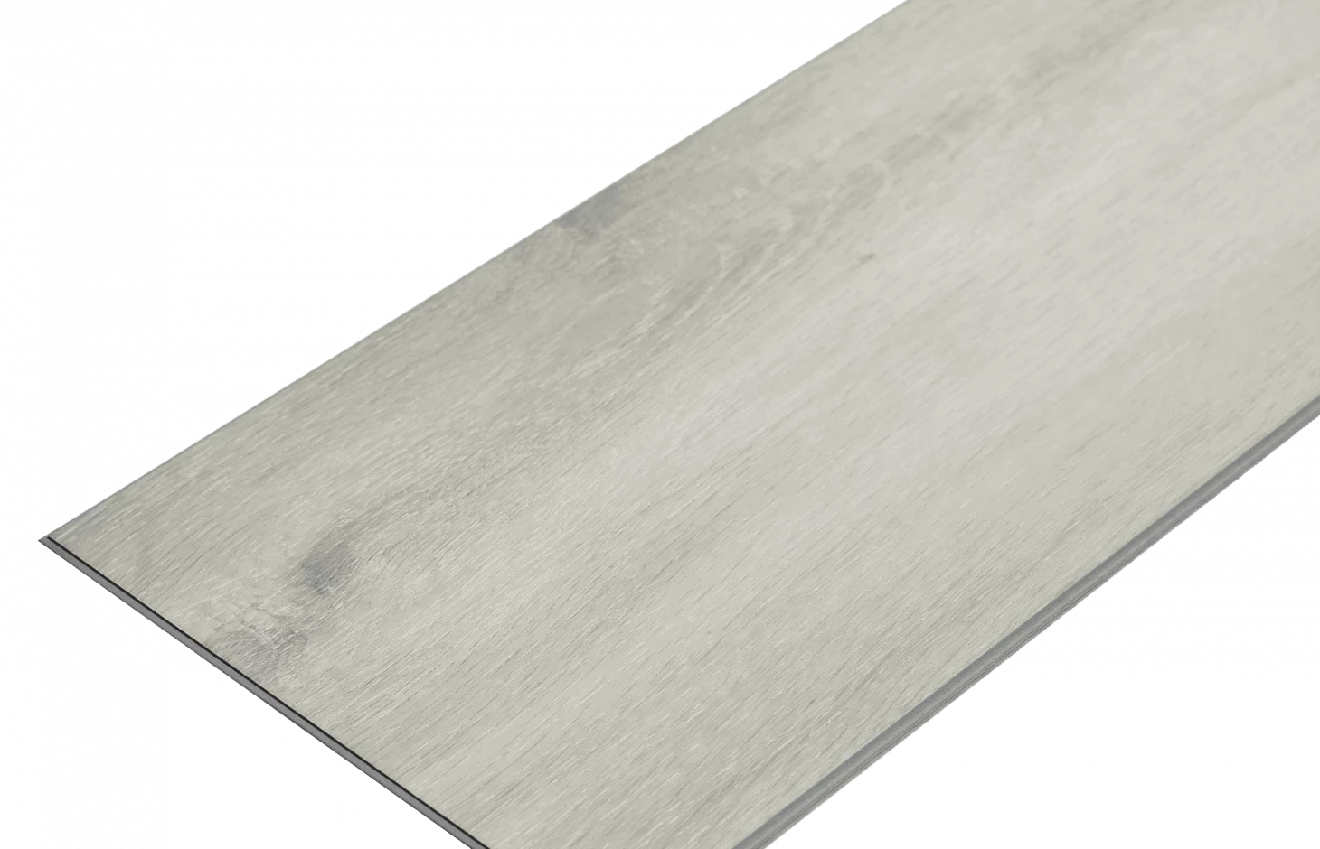 SPC плитка для пола Дуб Ваниль (1220*180*4 мм) — купить в Калуге