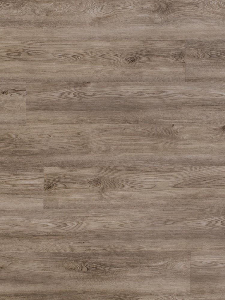 Замковая ПВХ плитка "Berry Alloc" Pure Click Columbian Oak 939M (1326*204*5мм) — купить в Калуге