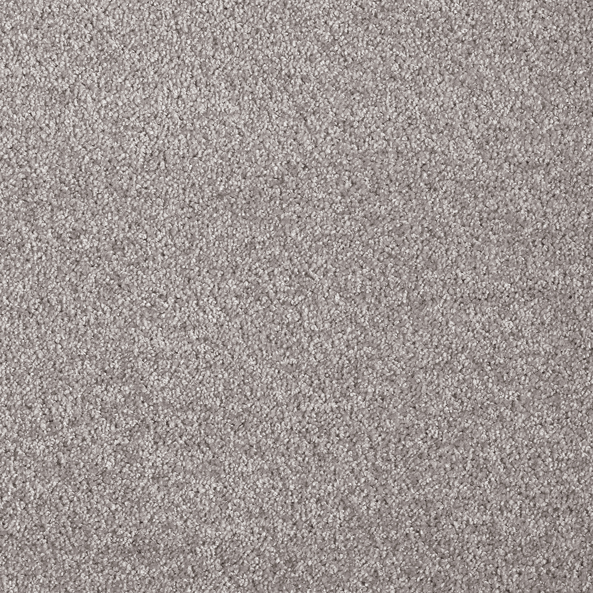 Ковровое покрытие "Bonkeel" Florida 47 (ширина 4м) — купить в Калуге