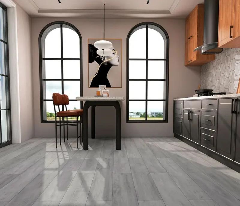 Виниловые полы "Betta" Villa Дуб Джавено V103 (1220*184*4,5 мм) — купить в Калуге