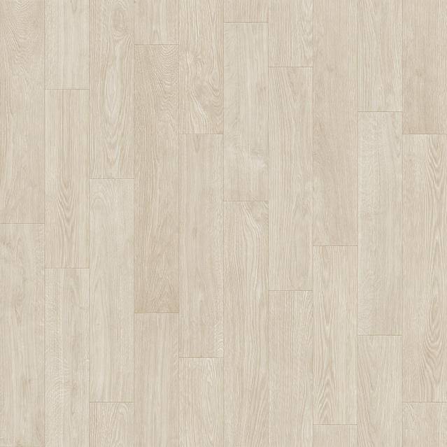 Линолеум бытовой "Tarkett" Caprice Gloriosa 2 (2,5м) — купить в Калуге