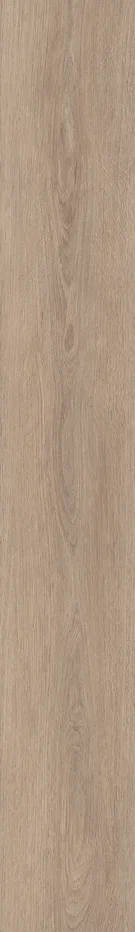 SPC ламинат "Invictus" Cashmere Oak Beach (1500*225*5мм) — купить в Калуге